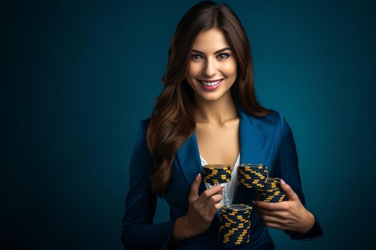 Catatan privasi dan jadwal akun pengguna