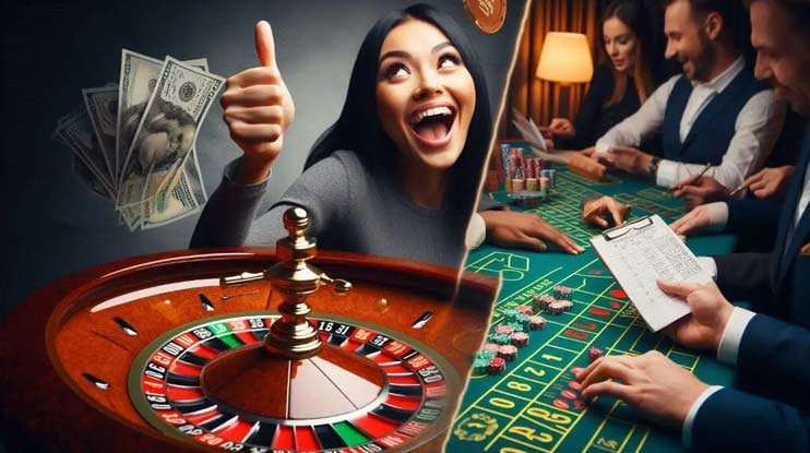 Dasbor mobile selot21 untuk pengguna dewasa