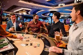 Privasi akun saat mengelola deposit