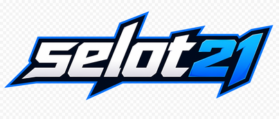 Logo selot21